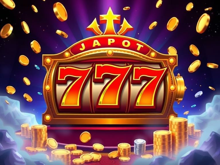 nagad88 casino