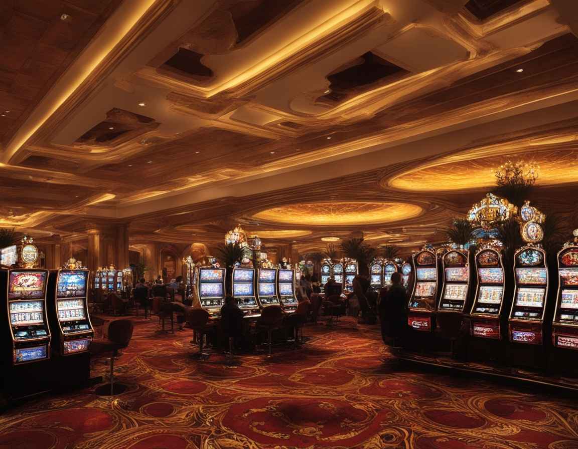 nagad88 casino