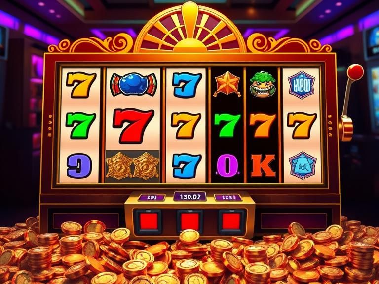nagad88 casino