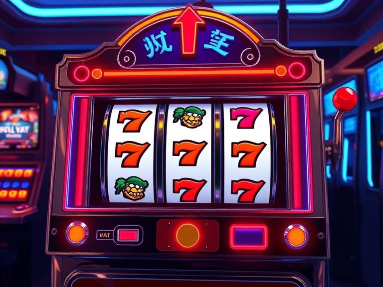 nagad88 casino