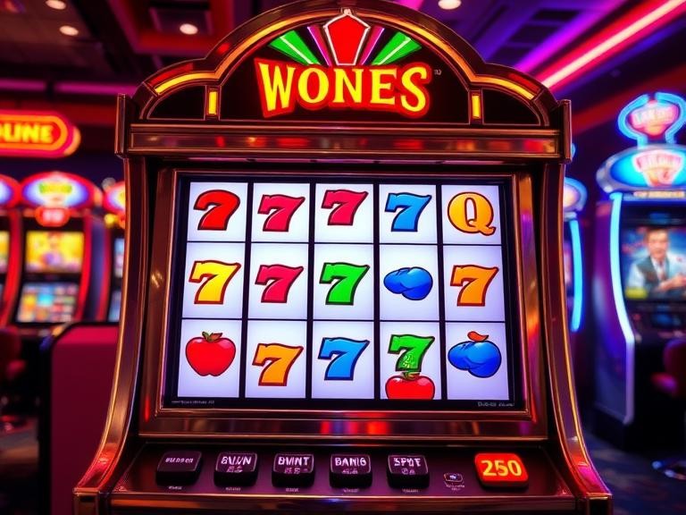 nagad88 casino