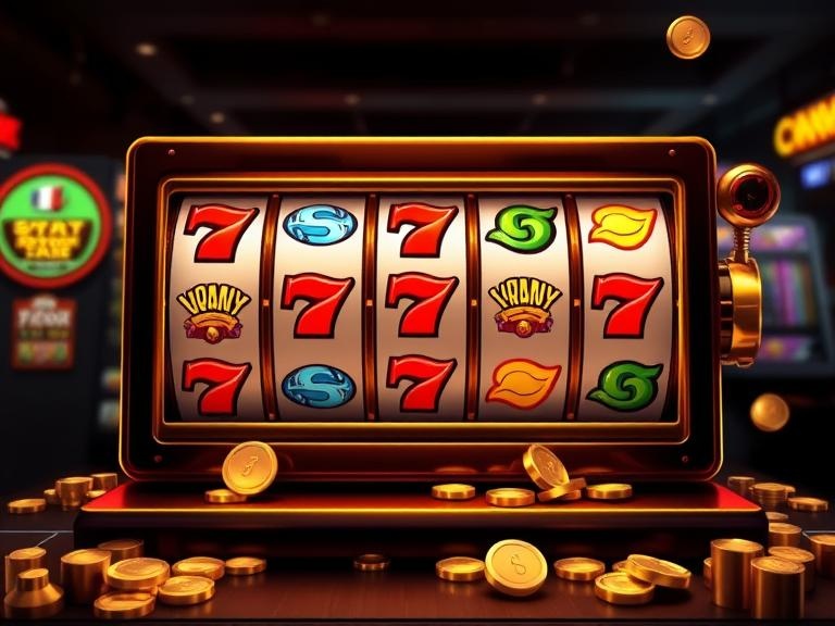 nagad88 casino