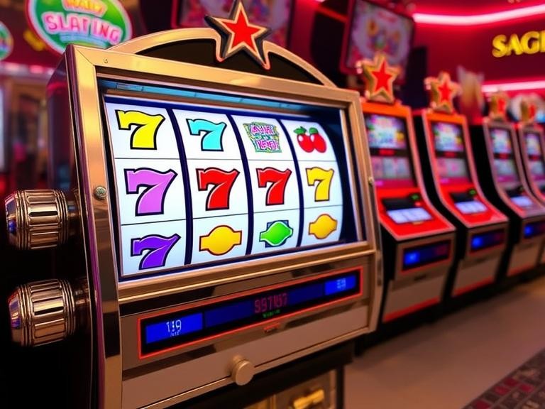nagad88 casino
