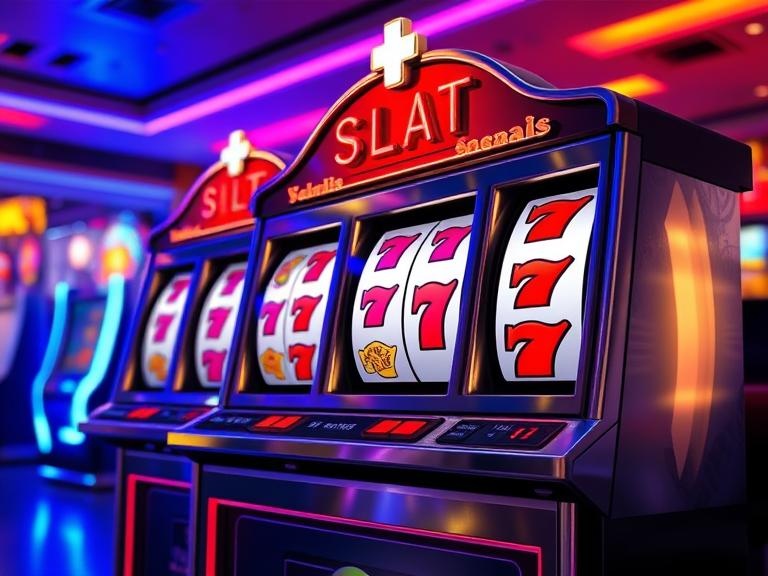 nagad88 casino
