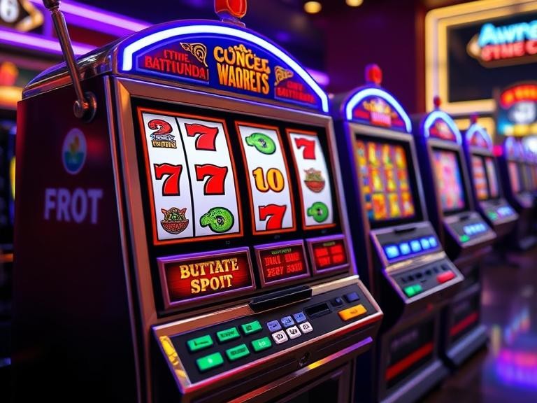 nagad88 casino