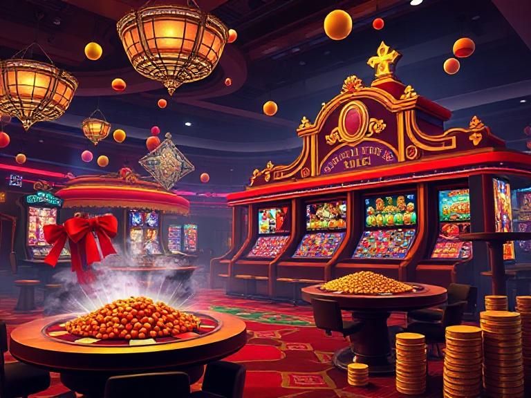nagad88 casino
