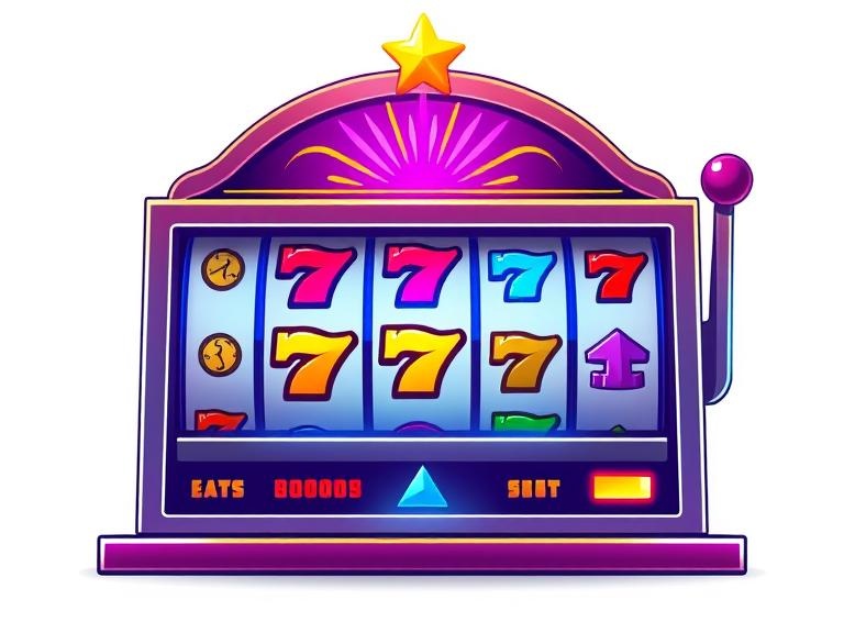 nagad88 casino