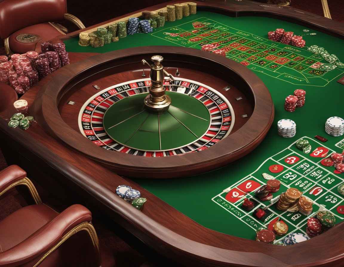 nagad88 casino