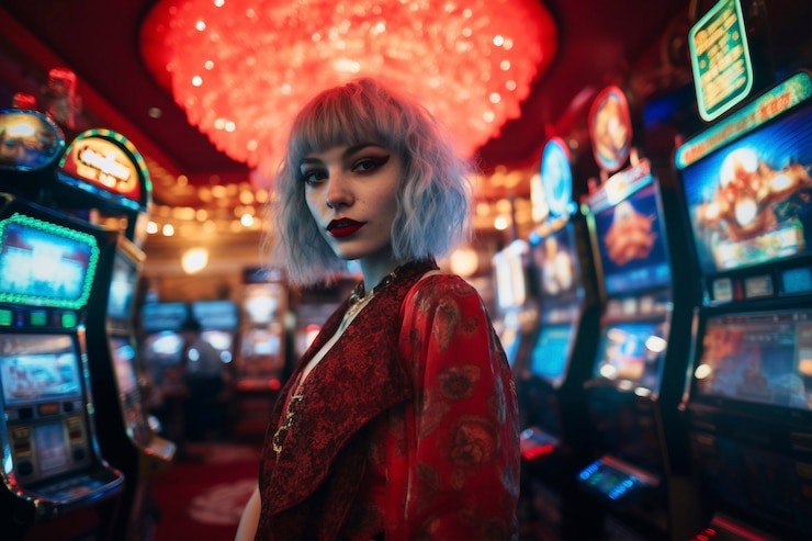 nagad88 casino