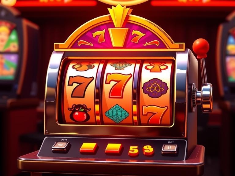 nagad88 casino