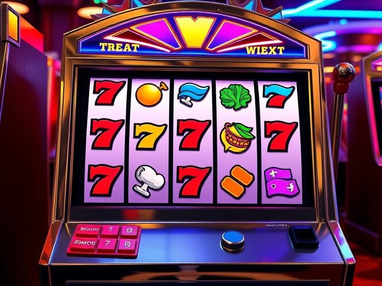 nagad88 casino