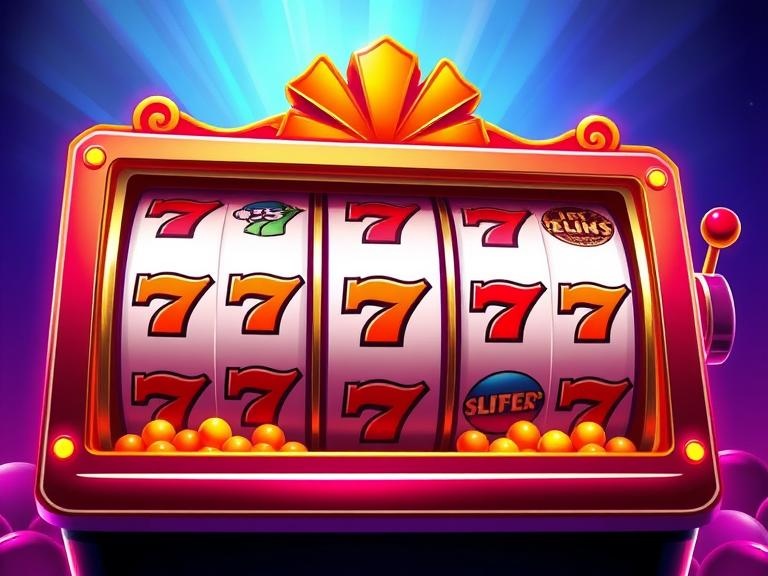 nagad88 casino