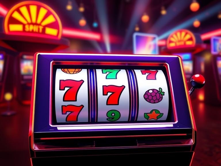 nagad88 casino