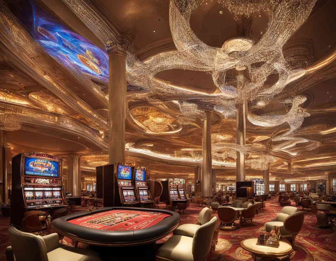 nagad88 casino
