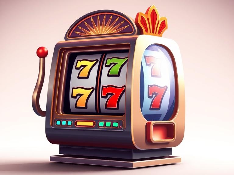 nagad88 casino