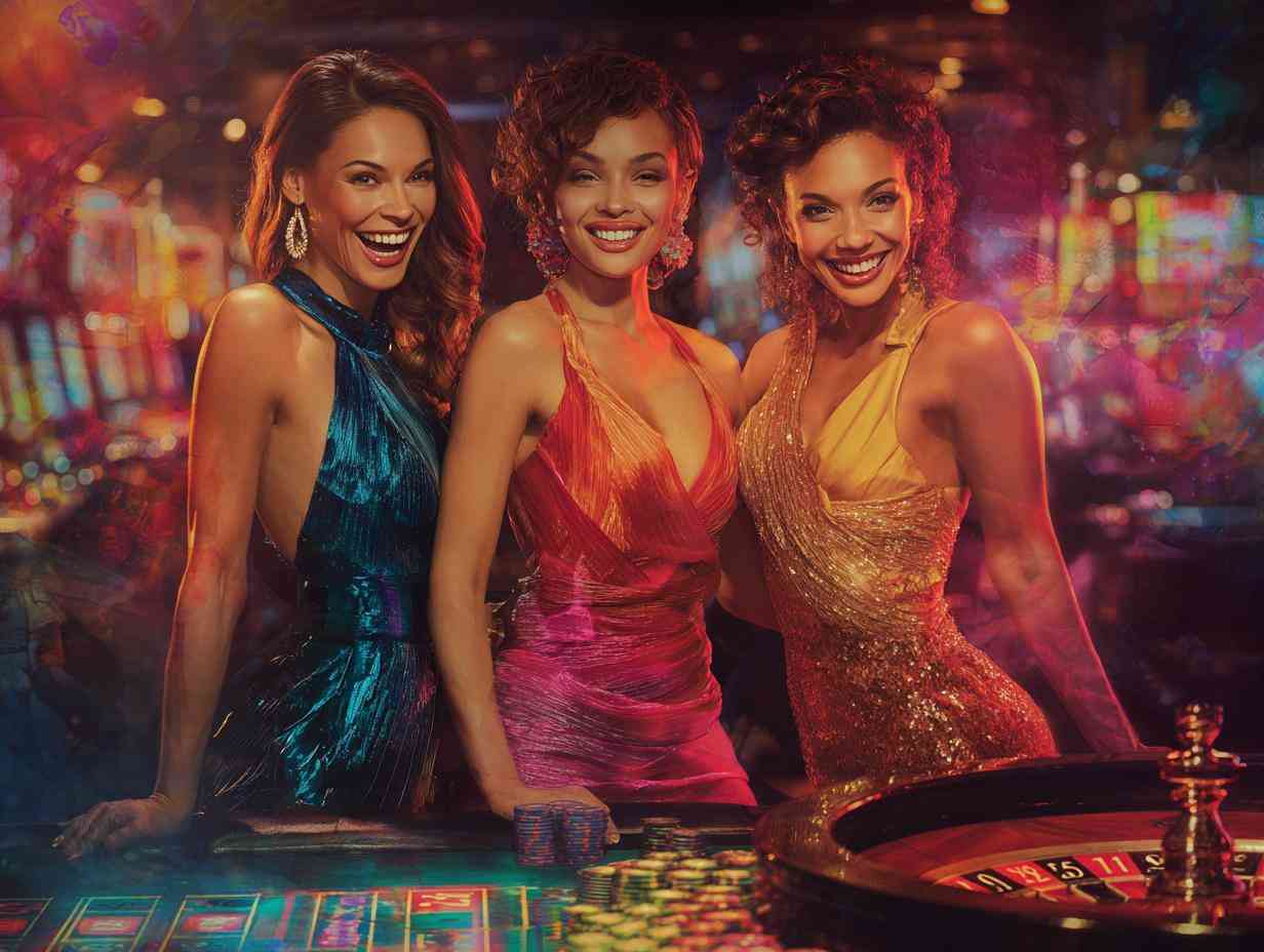 nagad88 casino
