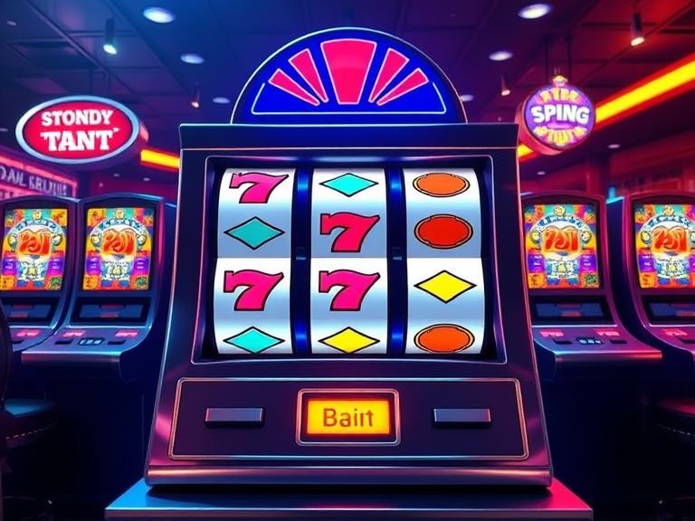 nagad88 casino