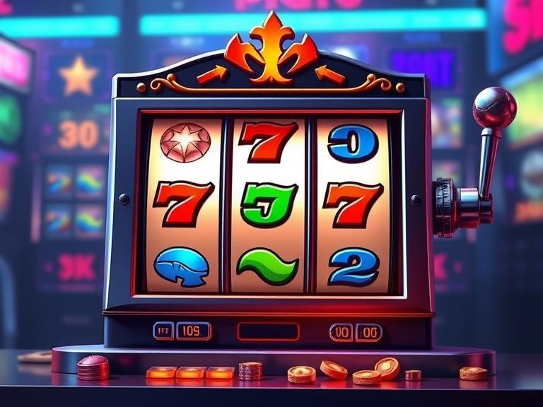 nagad88 casino