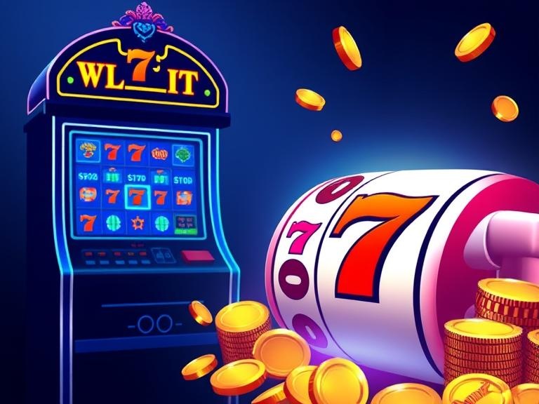 nagad88 casino