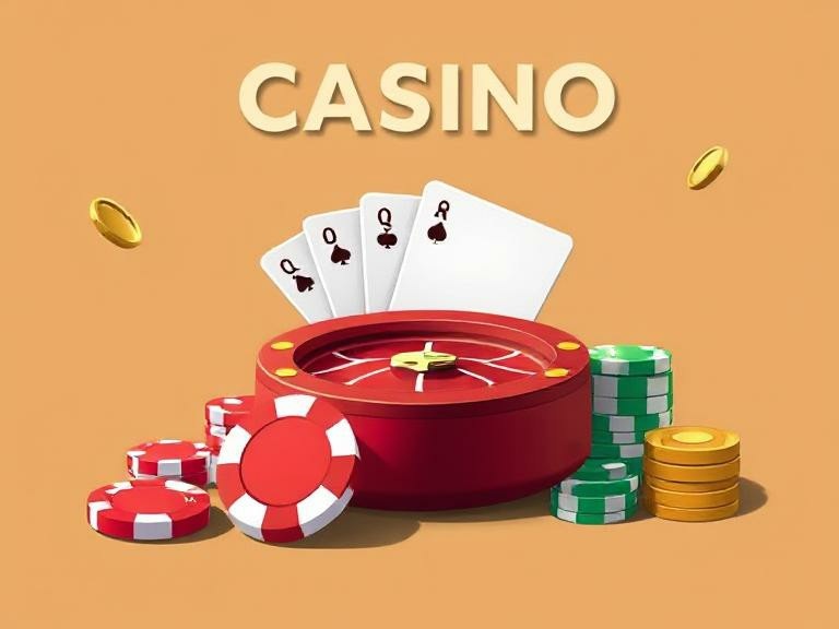 nagad88 casino
