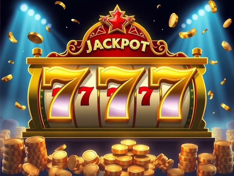 nagad88 casino