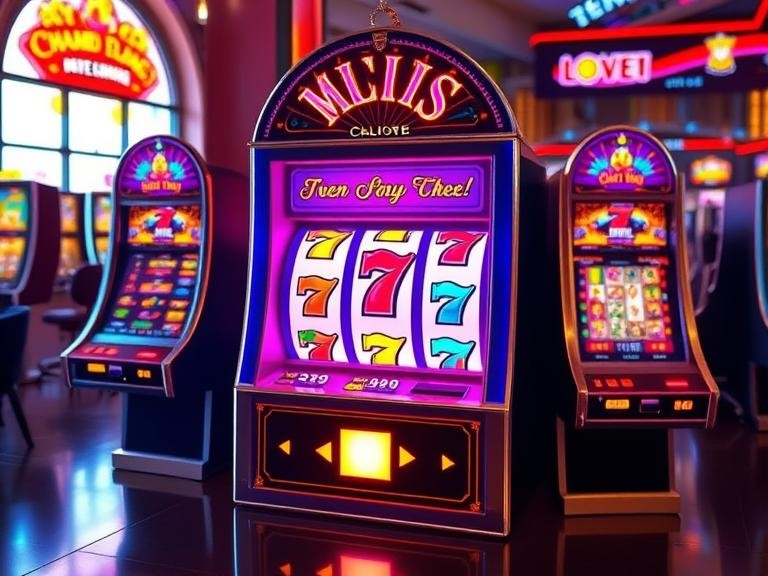 nagad88 casino