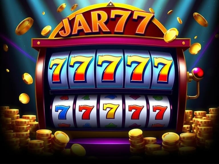 nagad88 casino