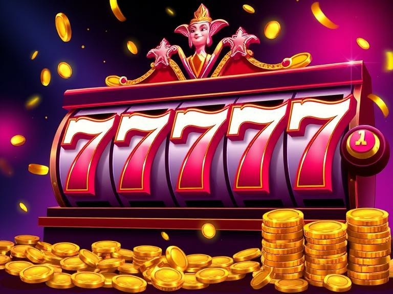 nagad88 casino