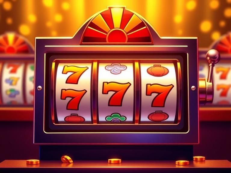nagad88 casino
