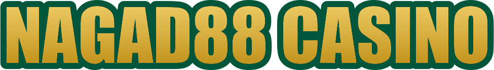 nagad88 casino